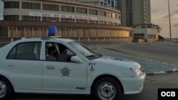 Aumentan advertencias a activistas cubanos ante visita de diplomáticos y el aniversario del 11J